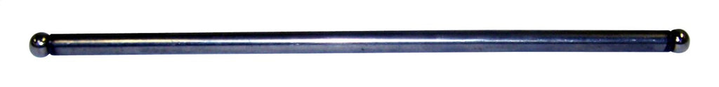 Crown Automotive J3210203 Push Rod