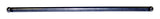 Crown Automotive J3210203 Push Rod