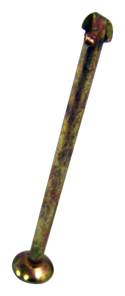 Crown Automotive J3210994 Brake Shoe Pin Fits 86-92 Cherokee (XJ) Comanche