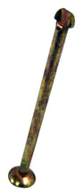 Load image into Gallery viewer, Crown Automotive J3210994 Brake Shoe Pin Fits 86-92 Cherokee (XJ) Comanche