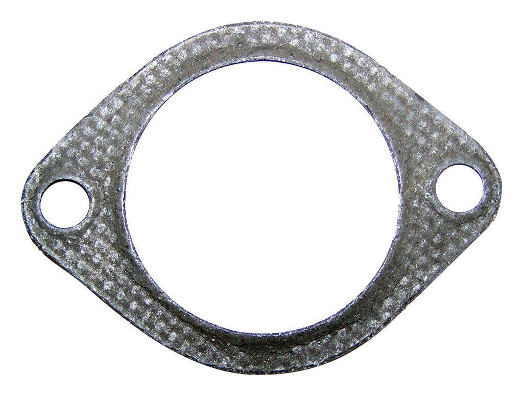 Crown Automotive J3211053 Exhaust Gasket