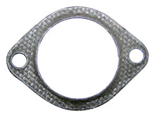 Load image into Gallery viewer, Crown Automotive J3211053 Exhaust Gasket