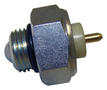 Load image into Gallery viewer, Crown Automotive J3211322 Transfer Case Switch
