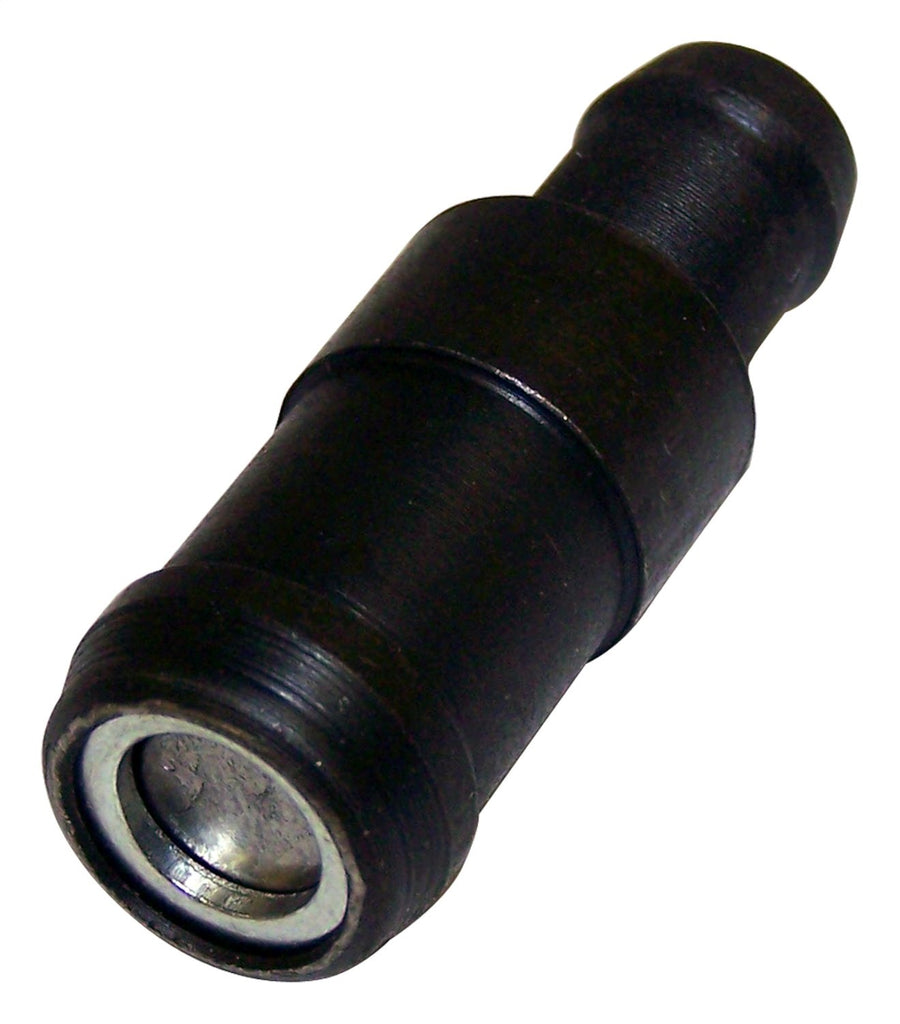 Crown Automotive J3211538 Crankcase Vent Valve