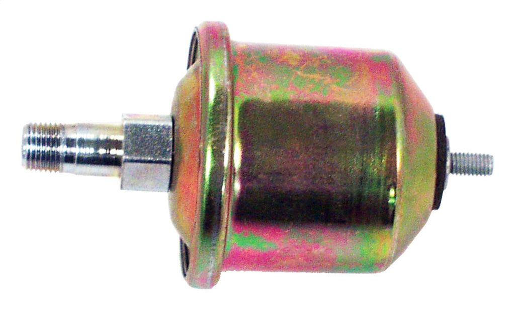 Crown Automotive J3212004 Oil Pressure Switch