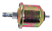 Load image into Gallery viewer, Crown Automotive J3212004 Oil Pressure Switch