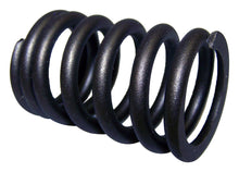 Load image into Gallery viewer, Crown Automotive J3213609 Valve Spring