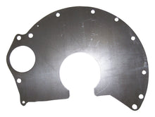Load image into Gallery viewer, Crown Automotive J3213743 Clutch Housing Spacer