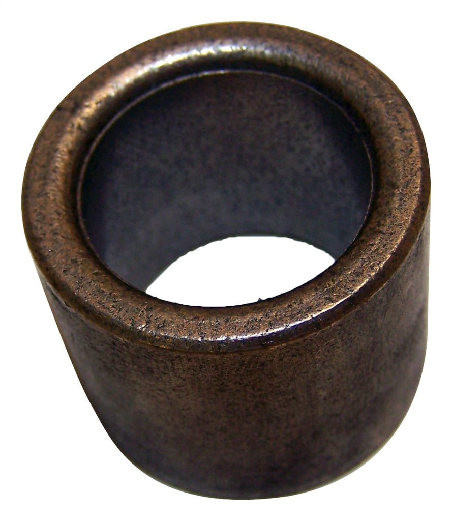 Crown Automotive J3213751 Pilot Bushing Fits 72-76 CJ5 CJ6 CJ7