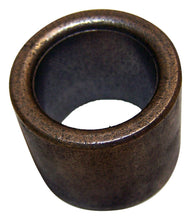 Load image into Gallery viewer, Crown Automotive J3213751 Pilot Bushing Fits 72-76 CJ5 CJ6 CJ7