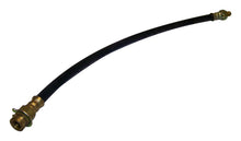 Load image into Gallery viewer, Crown Automotive J3213846 Brake Hose