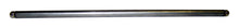 Load image into Gallery viewer, Crown Automotive J3214013 Push Rod Fits 72-77 CJ5 CJ6 CJ7