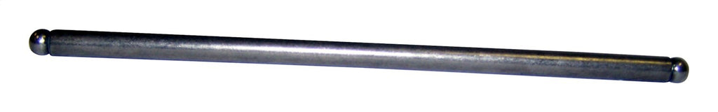 Crown Automotive J3214014 Push Rod