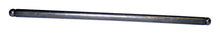 Load image into Gallery viewer, Crown Automotive J3214014 Push Rod