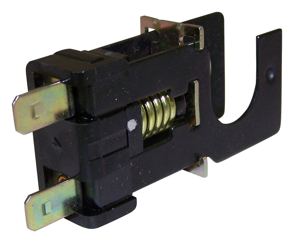 Crown Automotive J3215938 Brake Light Switch