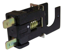 Load image into Gallery viewer, Crown Automotive J3215938 Brake Light Switch