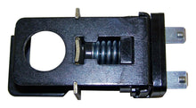 Load image into Gallery viewer, Crown Automotive J3215939 Brake Light Switch Fits 72-75 CJ5 CJ6 Commando