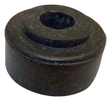 Load image into Gallery viewer, Crown Automotive J3216638 Shock Grommet