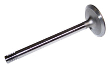 Load image into Gallery viewer, Crown Automotive J3218732 Intake Valve Fits 74-80 CJ5 CJ6 CJ7