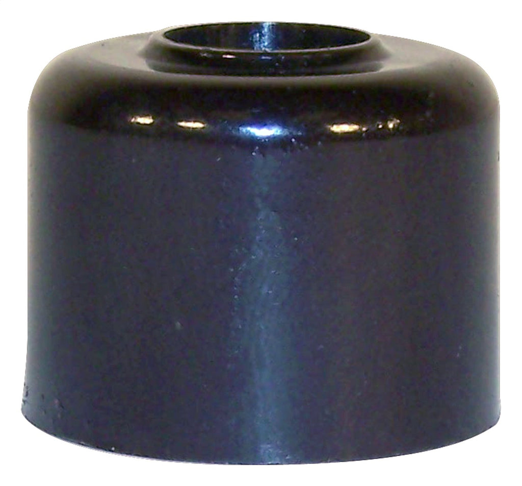 Crown Automotive J3218977 Valve Stem Seal