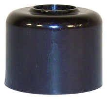 Load image into Gallery viewer, Crown Automotive J3218977 Valve Stem Seal