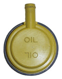 Crown Automotive J3220248 Oil Filler Cap