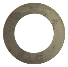 Load image into Gallery viewer, Crown Automotive J3220250 Differential Side Gear Thrust Washer
