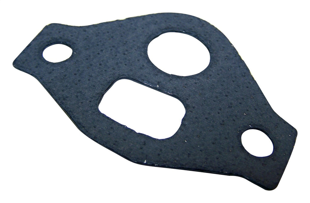 Crown Automotive J3221283 EGR Valve Gasket