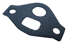 Load image into Gallery viewer, Crown Automotive J3221283 EGR Valve Gasket