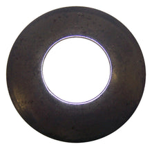 Load image into Gallery viewer, Crown Automotive J3222999 Differential Pinion Gear Washer