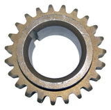 Crown Automotive J3223199 Crankshaft Sprocket