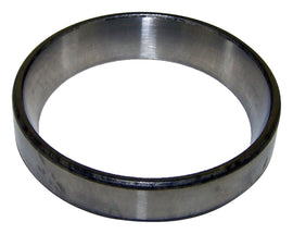 Crown Automotive J3223344 Wheel Bearing Cup