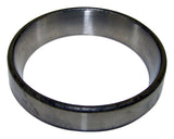 Crown Automotive J3223344 Wheel Bearing Cup