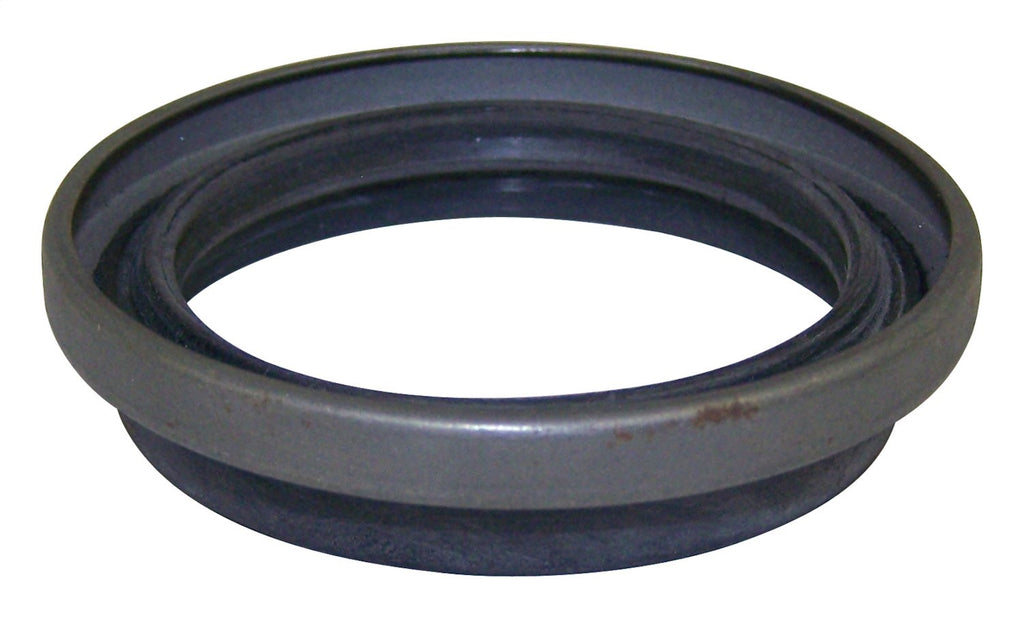 Crown Automotive J3223363 Wheel Bearing Seal