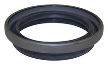 Load image into Gallery viewer, Crown Automotive J3223363 Wheel Bearing Seal