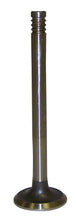 Load image into Gallery viewer, Crown Automotive J3224597 Exhaust Valve Fits 75-80 CJ5 CJ6 CJ7