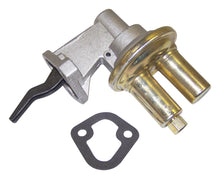 Load image into Gallery viewer, Crown Automotive J3225283 Fuel Pump Fits 71-78 CJ5 CJ6 CJ7