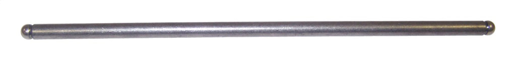 Crown Automotive J3227329 Push Rod Fits 77-80 Cherokee (SJ) CJ5 CJ7 Wagoneer