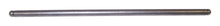 Load image into Gallery viewer, Crown Automotive J3227329 Push Rod Fits 77-80 Cherokee (SJ) CJ5 CJ7 Wagoneer