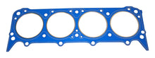 Load image into Gallery viewer, Crown Automotive J3227352 Cylinder Head Gasket