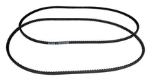 Load image into Gallery viewer, Crown Automotive J3227691 Accessory Drive Belt