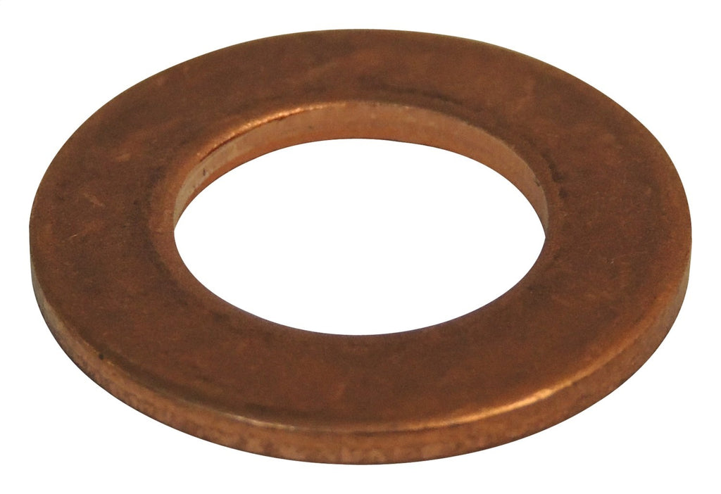 Crown Automotive J3227849 Brake Hose Washer Fits 78-81 CJ5 CJ7 Scrambler