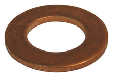 Load image into Gallery viewer, Crown Automotive J3227849 Brake Hose Washer Fits 78-81 CJ5 CJ7 Scrambler