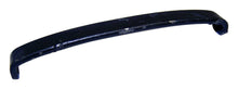 Load image into Gallery viewer, Crown Automotive J3229031 Brake Spring Fits 78-81 CJ5 CJ7 Scrambler