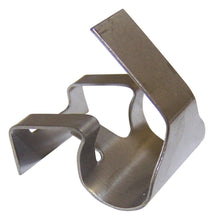 Load image into Gallery viewer, Crown Automotive J3229033 Brake Caliper Support Clip Fits CJ5 CJ7 Scrambler