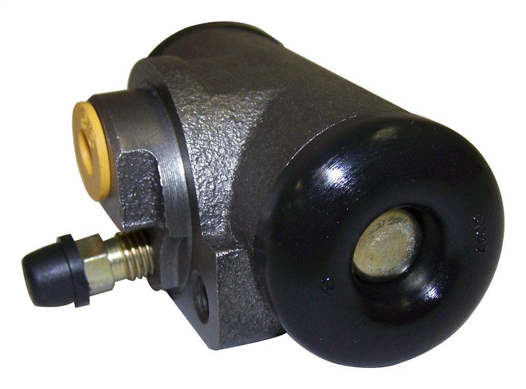 Crown Automotive J3229063 Wheel Cylinder