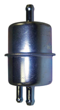 Load image into Gallery viewer, Crown Automotive J3229443 Fuel Filter Fits 74-90 CJ5 Wrangler (YJ)