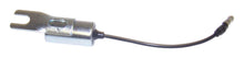 Load image into Gallery viewer, Crown Automotive J3229510 Distributor Condenser