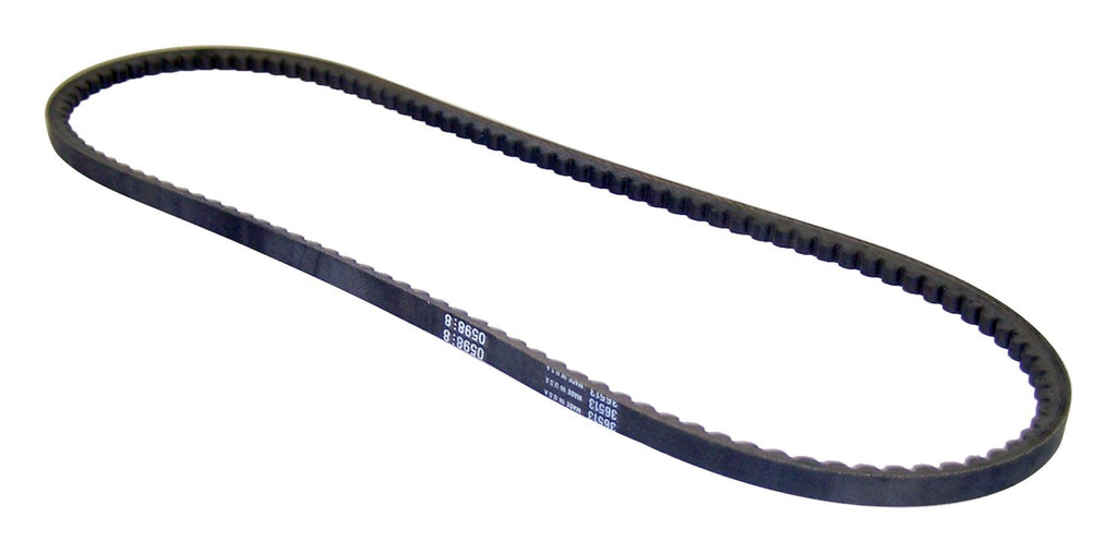 Crown Automotive J3229607 Accessory Drive Belt