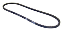 Load image into Gallery viewer, Crown Automotive J3229607 Accessory Drive Belt